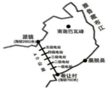 2026届高三山东名校考试联盟模拟考试(4月) 第3张