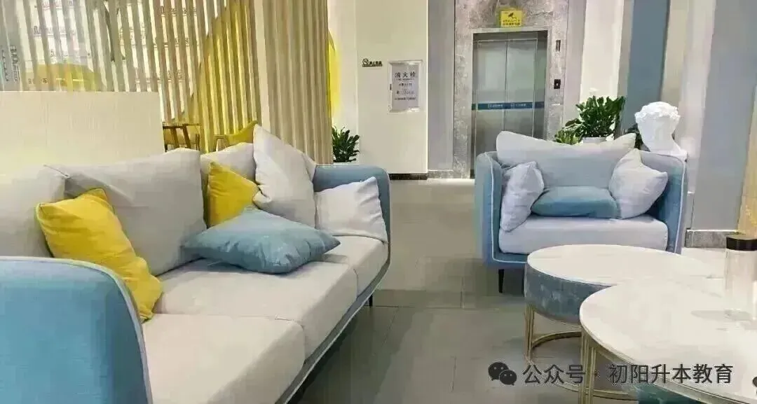 2026湖北专升本英语真题&答案出炉!来看看你能拿多少分吧! 第32张