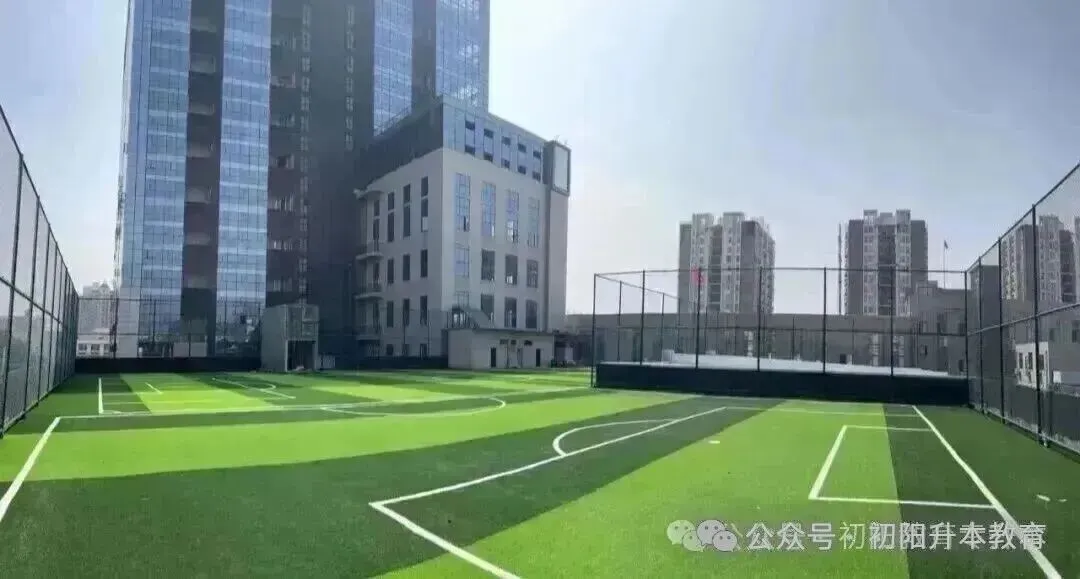 2026湖北专升本英语真题&答案出炉!来看看你能拿多少分吧! 第33张