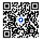 2026中考,人教版数学第一次模拟试卷 第6张