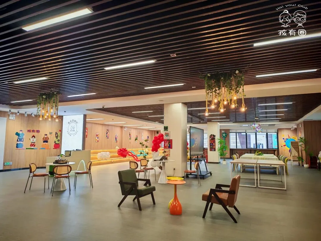 【教育资讯】合肥市区2026年中考体育考试温馨提示(附考点安排) 第22张