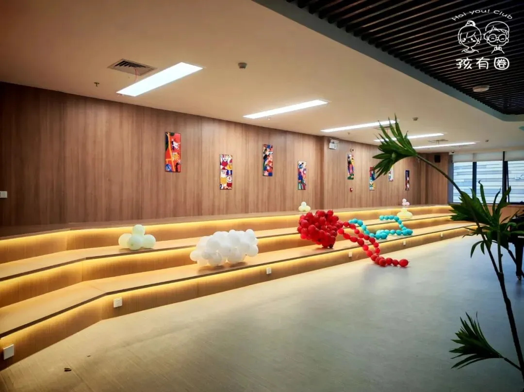 【教育资讯】合肥市区2026年中考体育考试温馨提示(附考点安排) 第26张