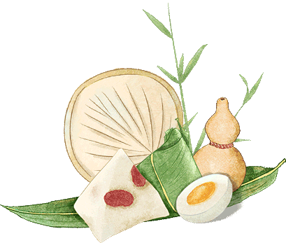 好看短剧【女儿满分试卷被撕后我亮出真实身份】全集1-70完整版/大结局 第1张