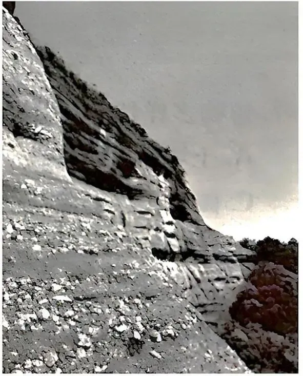 冲刺提分真题练——考点15 地壳的物质组成和物质循环(解析版) 第3张