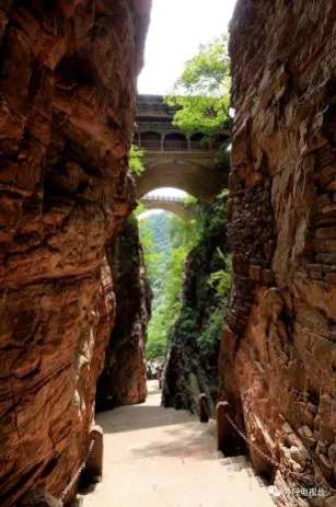 冲刺提分真题练——考点15 地壳的物质组成和物质循环(解析版) 第4张