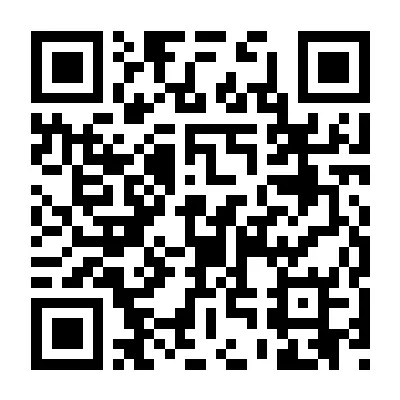 上海初三模拟考成绩不理想,上海13所融合高中全汇总 第3张