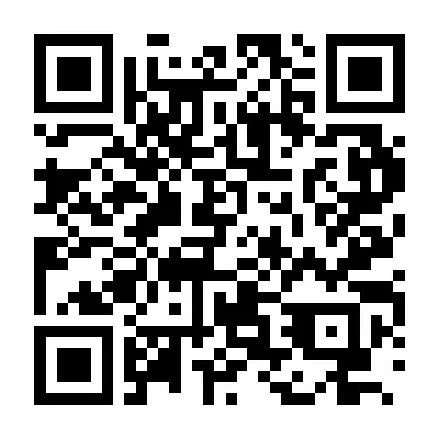 上海初三模拟考成绩不理想,上海13所融合高中全汇总 第6张