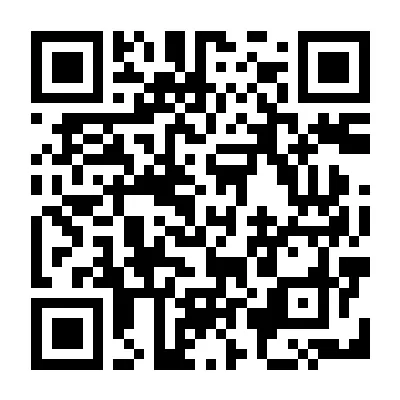 上海初三模拟考成绩不理想,上海13所融合高中全汇总 第9张