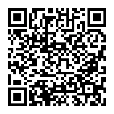上海初三模拟考成绩不理想,上海13所融合高中全汇总 第12张