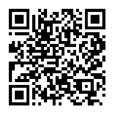 上海初三模拟考成绩不理想,上海13所融合高中全汇总 第18张