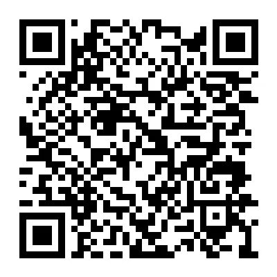 上海初三模拟考成绩不理想,上海13所融合高中全汇总 第21张