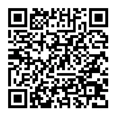 上海初三模拟考成绩不理想,上海13所融合高中全汇总 第24张