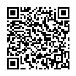 好看短剧【女儿满分试卷被撕后我亮出真实身份】全集1-70完整版/大结局 第14张