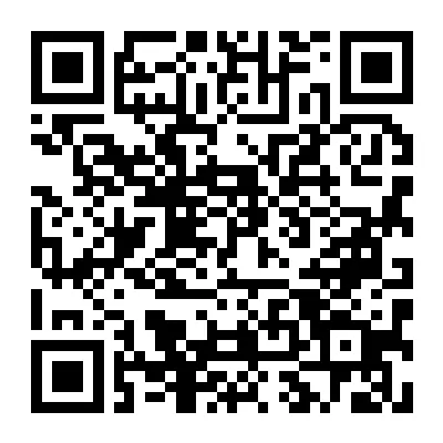上海初三模拟考成绩不理想,上海13所融合高中全汇总 第27张