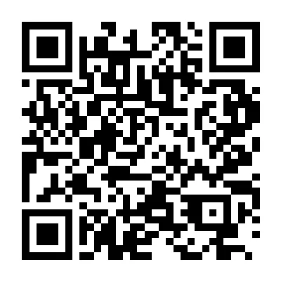 上海初三模拟考成绩不理想,上海13所融合高中全汇总 第30张