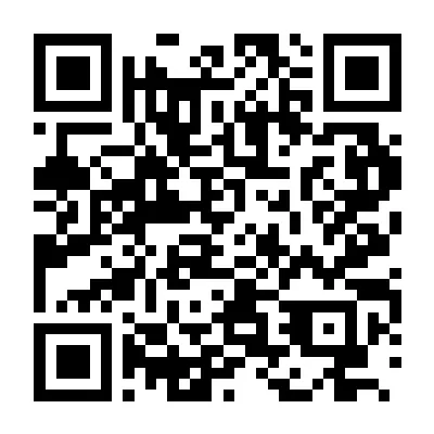 上海初三模拟考成绩不理想,上海13所融合高中全汇总 第33张