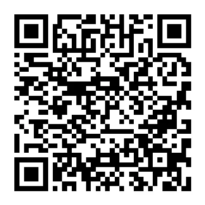 上海初三模拟考成绩不理想,上海13所融合高中全汇总 第36张