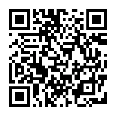 上海初三模拟考成绩不理想,上海13所融合高中全汇总 第39张