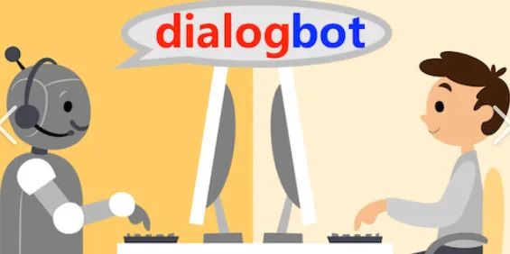 《2026年青岛市初中学业水平考试英语听力口语模拟试题》第五节 短文理解 A部分(听力排序题) 第1张