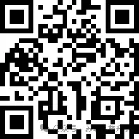 中考开放日!苏州+徐州等10所高中开启招生登记!苏州+徐州中考招生拉开帷幕! 第17张