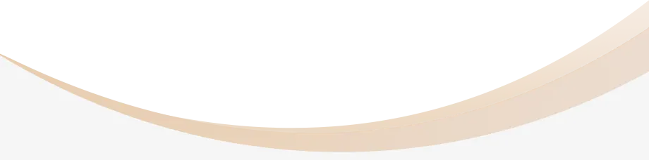 研真题、破考点、强师能!我校这场大赛为高考冲刺注入 “硬核” 力量 第3张