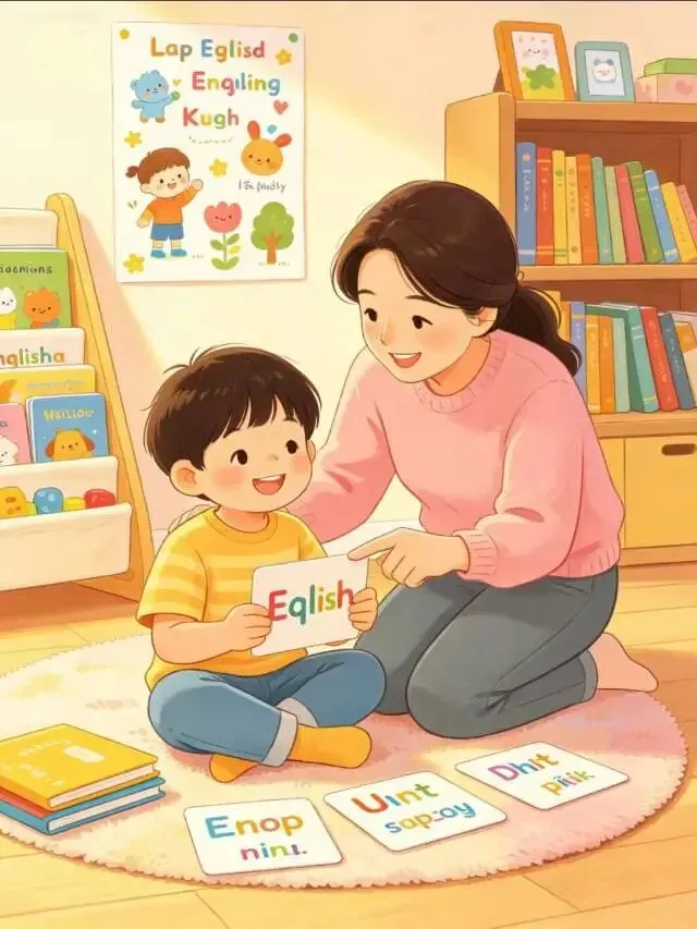 小学毕业达到中考以上水平? 第2张