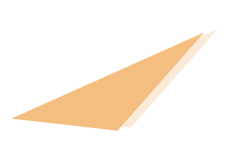 正式官宣!2026 中考招生咨询会即将开启! 第5张