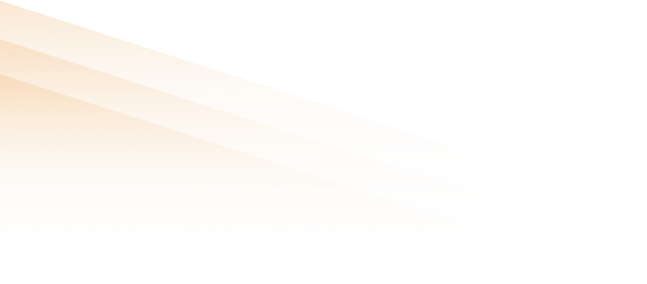 正式官宣!2026 中考招生咨询会即将开启! 第6张