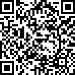 2026年中考报考中本一体/分配生/自主招生/裸考有什么条件? 第18张