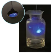 中考化学实验基本操作速记手册2 第4张