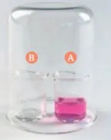 中考化学实验基本操作速记手册2 第9张