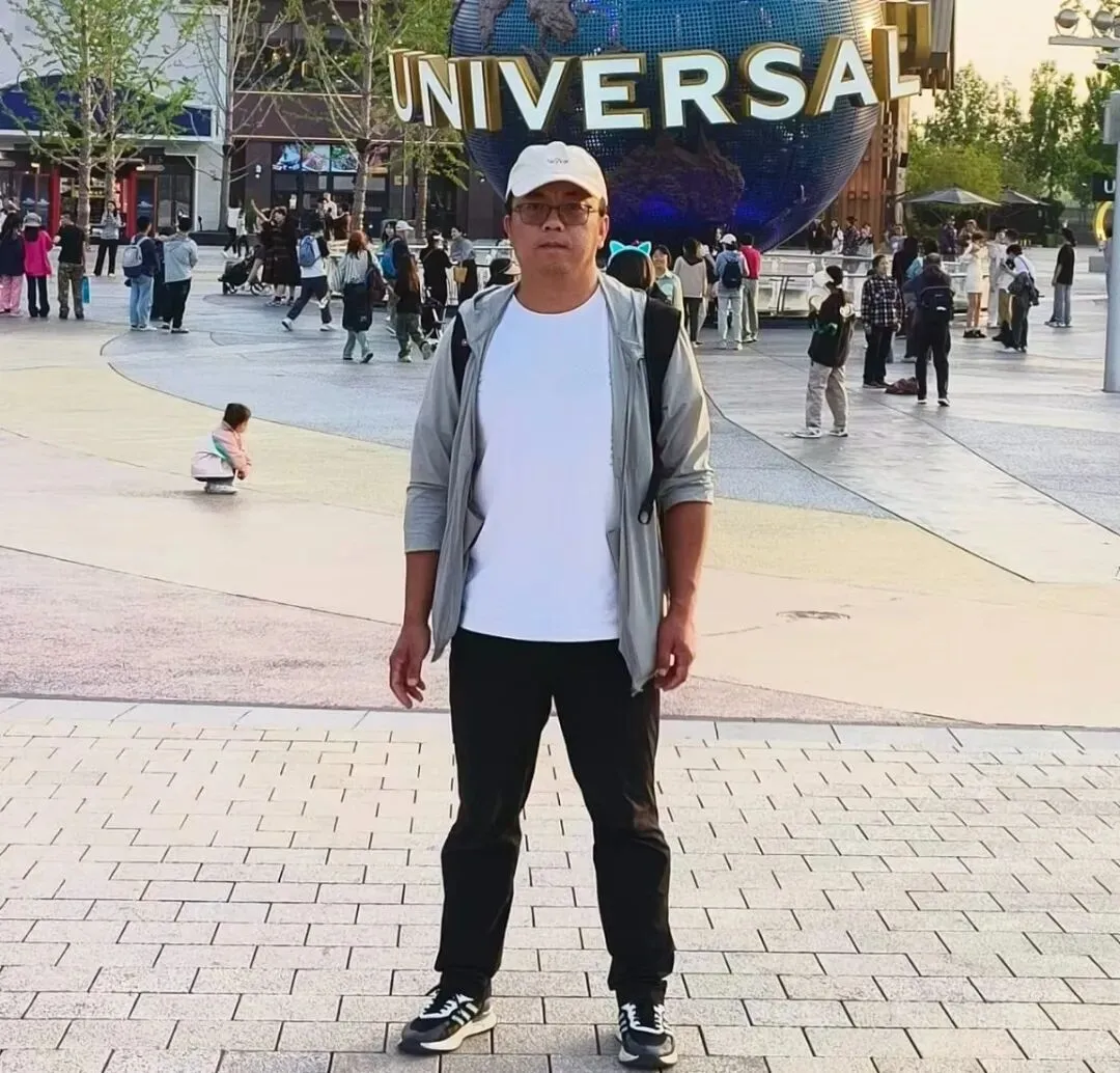 周报 第二十六期||我与中考话心声 第3张