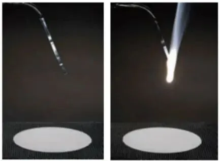 中考化学实验基本操作速记手册2 第21张