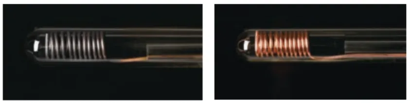 中考化学实验基本操作速记手册2 第22张