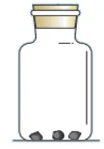 中考化学实验基本操作速记手册2 第26张