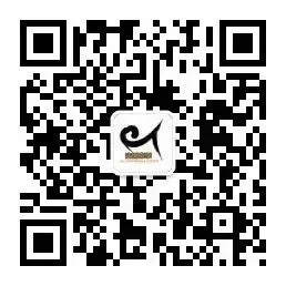 聚焦中考·共研共进——宁波市特级教师协会“学术基地”支教活动 第9张