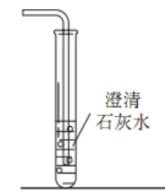 中考化学实验基本操作速记手册2 第28张
