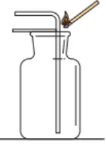 中考化学实验基本操作速记手册2 第29张