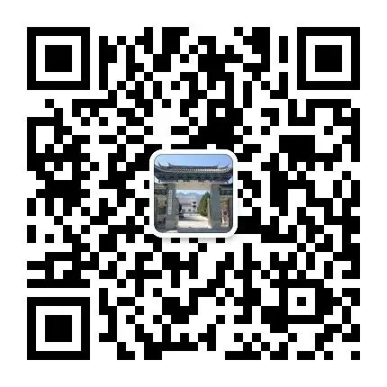 周报 第二十六期||我与中考话心声 第16张