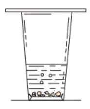 中考化学实验基本操作速记手册2 第33张