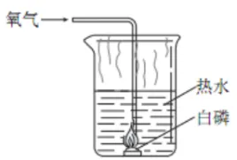 中考化学实验基本操作速记手册2 第36张