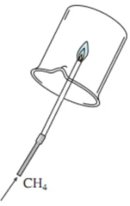 中考化学实验基本操作速记手册2 第39张