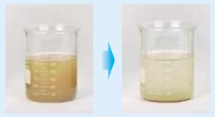 中考化学实验基本操作速记手册2 第53张