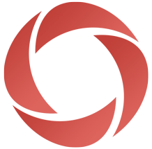 研真题、破考点、强师能!我校这场大赛为高考冲刺注入 “硬核” 力量 第34张