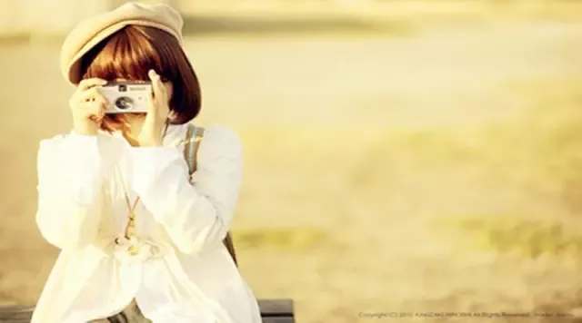 中考英语作文满分冲刺(热点预测+范文赏析) 第2张