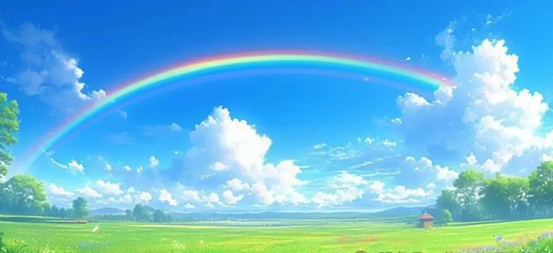 中考英语作文满分冲刺(热点预测+范文赏析) 第4张