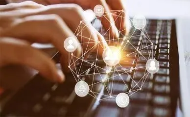 西安梦翔花开中考体育培训地址-训练地点-西安梦翔花开体育 第4张