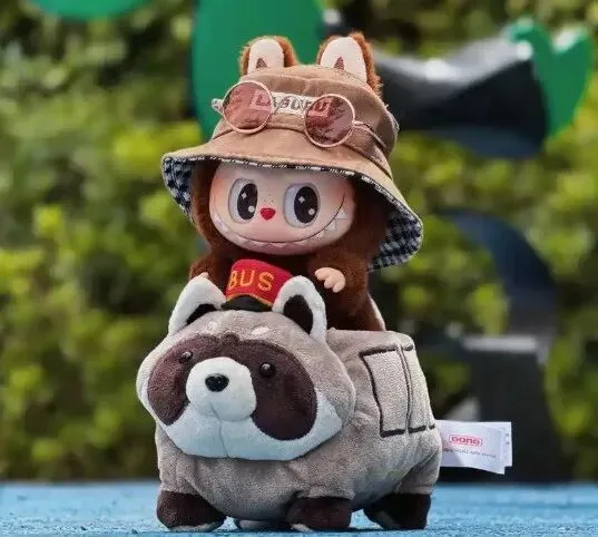 中考英语作文满分冲刺(热点预测+范文赏析) 第10张