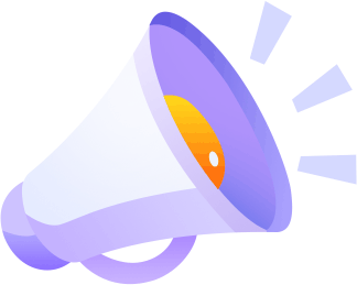 2026年中考化学模拟试题五(分享打印版) 第24张