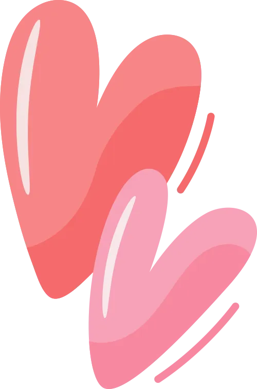 中考倒计时第64天 第6张